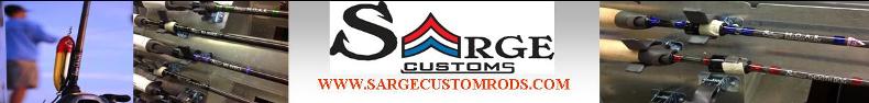 http://www.sargecustomrods.com//
